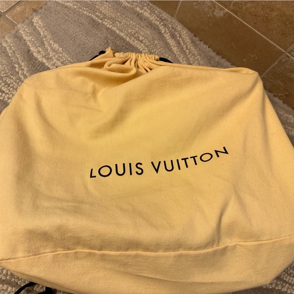 Delightful Louis Vuitton - Picture 2 of 12